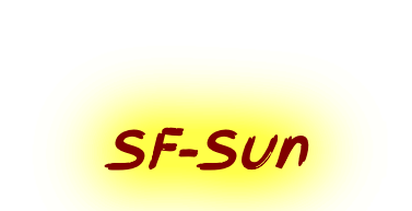 SF-Sun